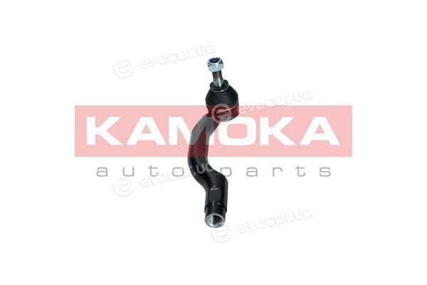 Kamoka 9010195