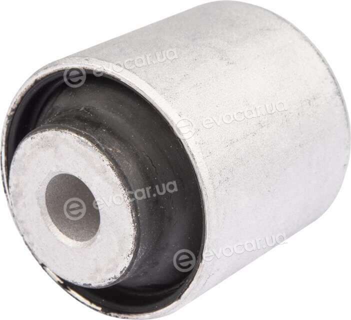Raiso RL311000B
