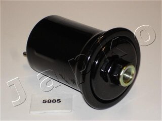 Japko 30588