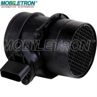 Mobiletron MA-B025