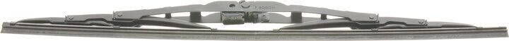 Bosch 3 397 118 304