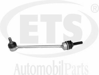 ETS 15.LB.748