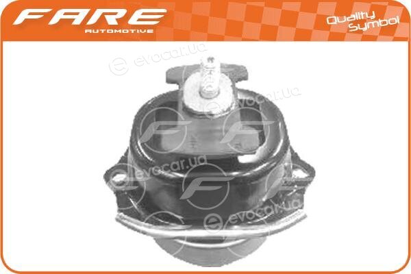 Fare 32826