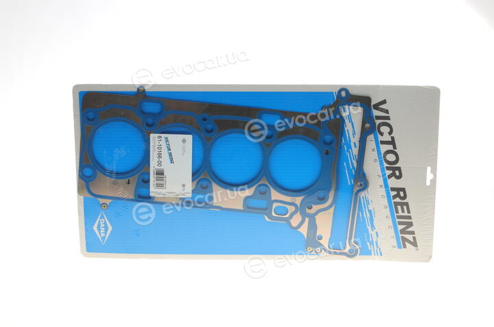 Victor Reinz 61-10166-00