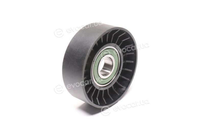 Magneti Marelli 331316171229