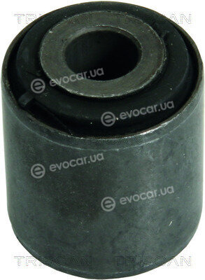 Triscan 8500 28811