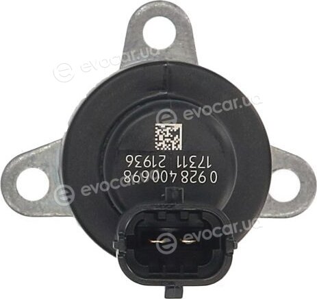 Bosch 1 465 ZS0 075