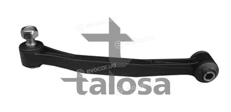 Talosa 50-01991