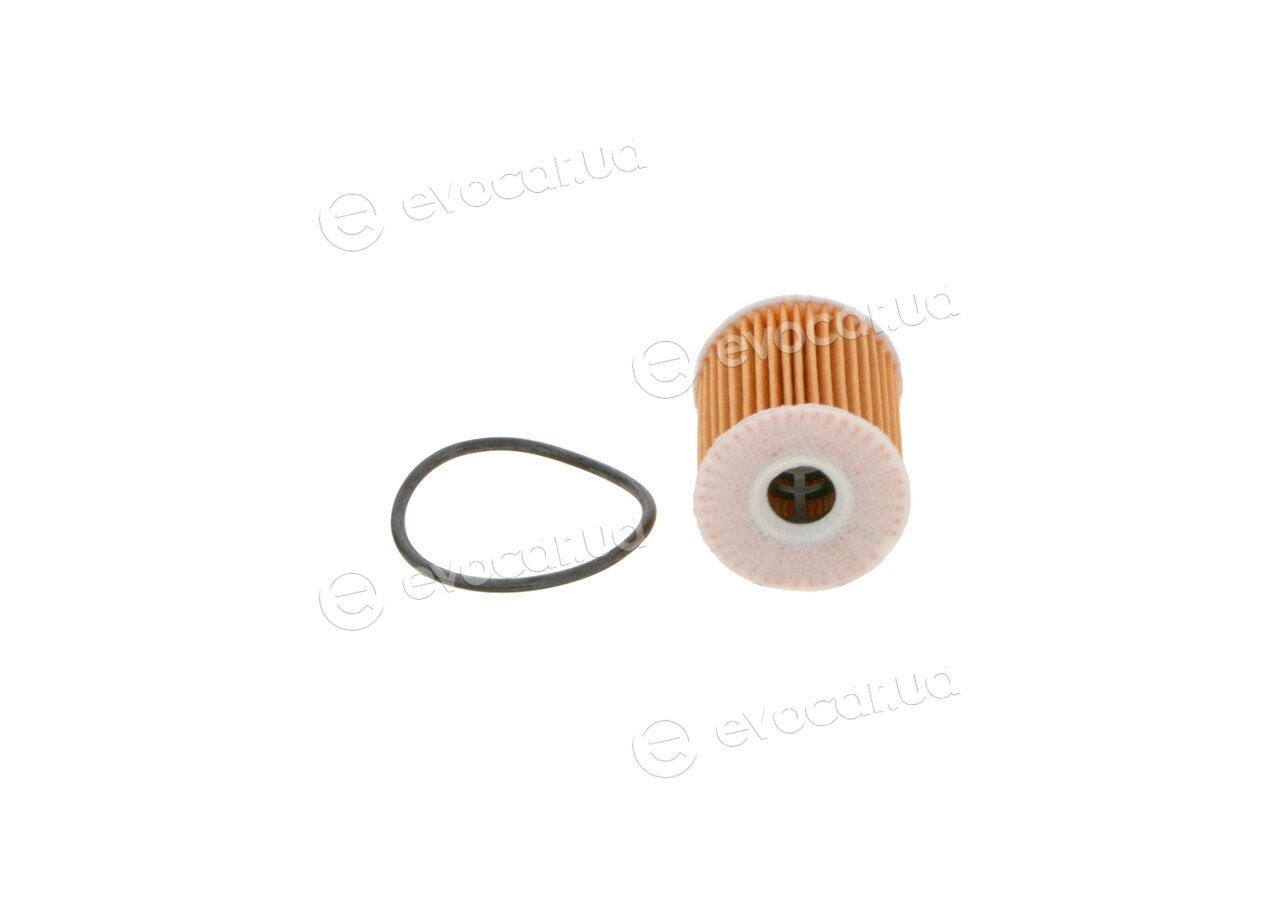 Bosch 1 457 429 127