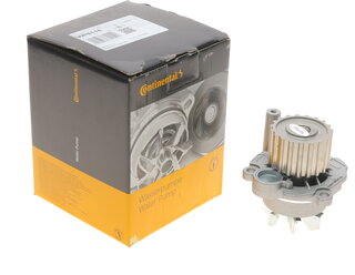 Continental WP6115