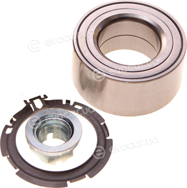 Sato Tech WB70028