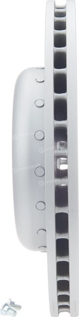 Bosch 0 986 479 E16