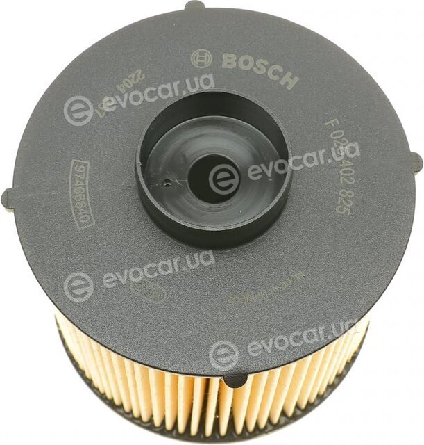 Bosch F 026 402 825