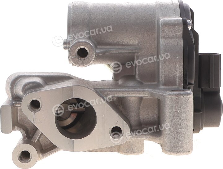 Magneti Marelli 571822112129