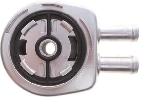 NRF 31310