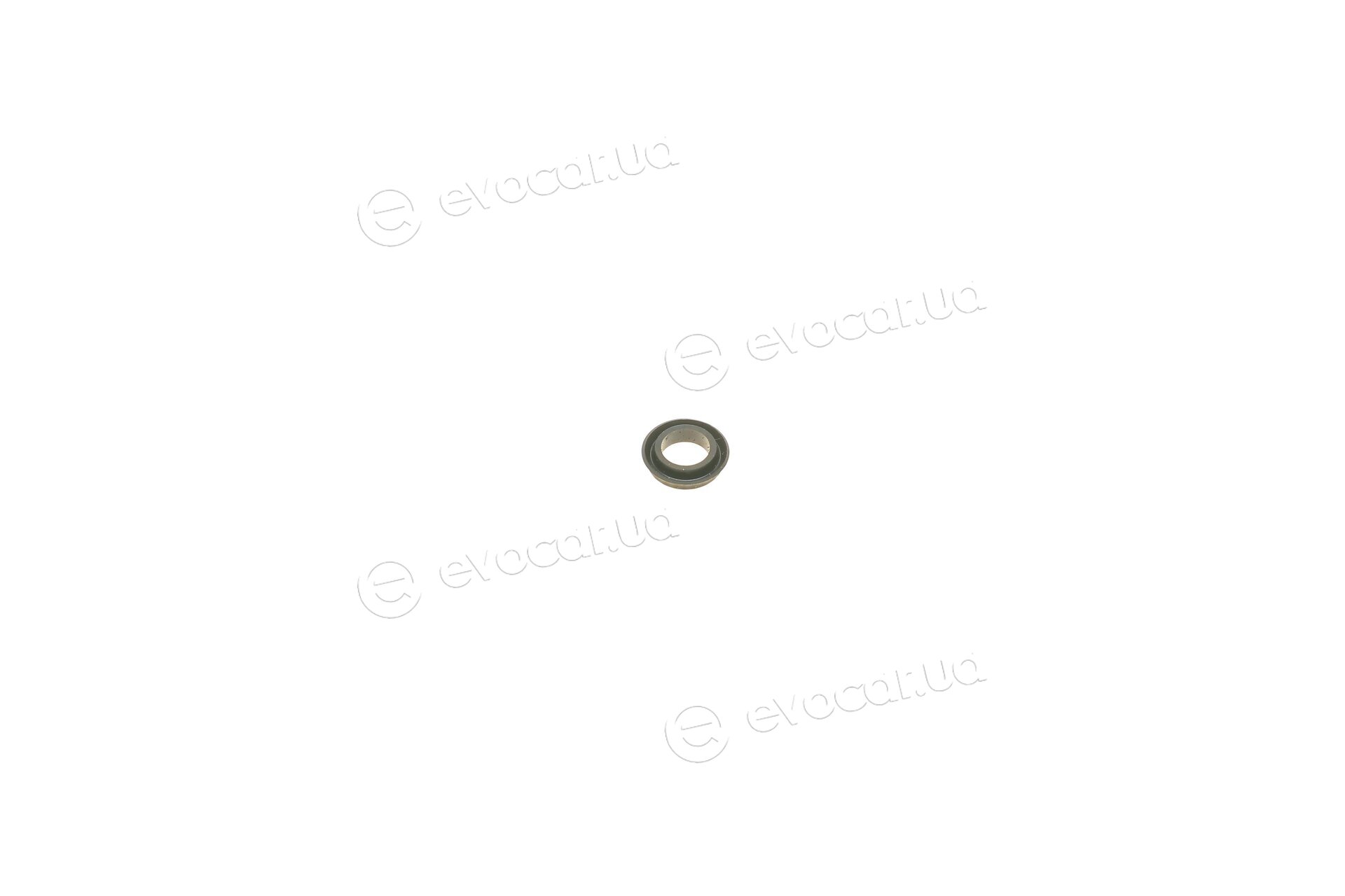 Frenkit 735064