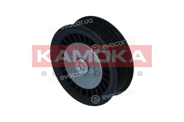 Kamoka R0397