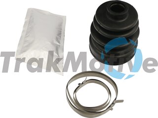 TrakMotive 50-0729