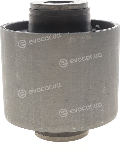 Belgum BG0506
