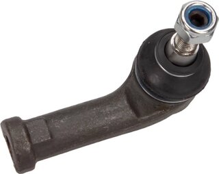 Maxgear 69-0065