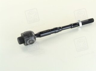 Herth & Buss J4841050