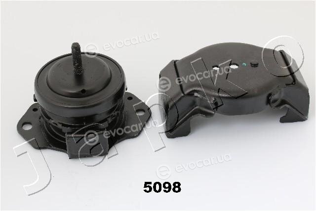 Japko GOJ5098