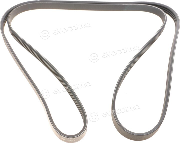 Hutchinson 1707 K 4