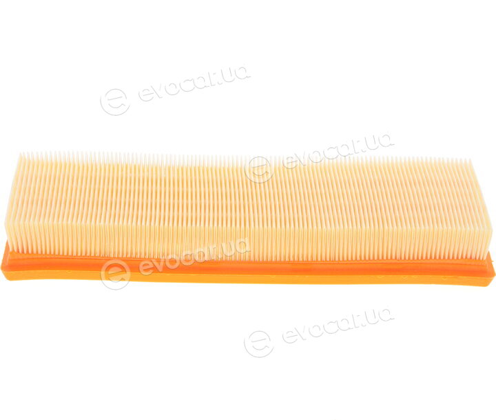 Mahle LX 704/1