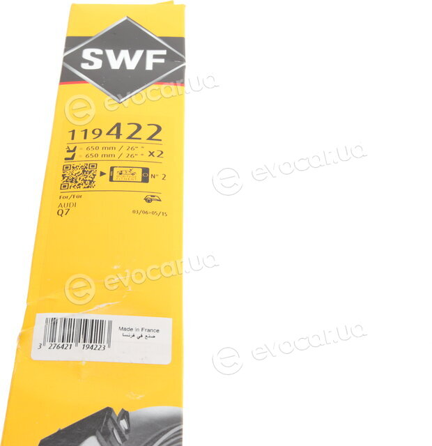 SWF 119422