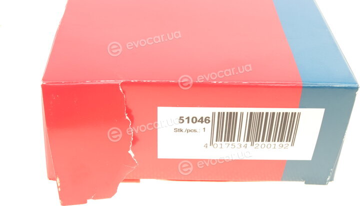 Bremi 51046