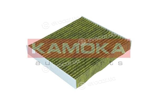 Kamoka 6080072