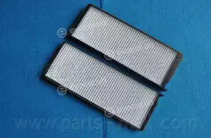 Parts Mall PMD-P04