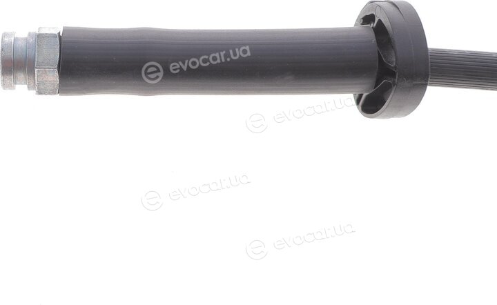 Meyle 11-14 525 0026