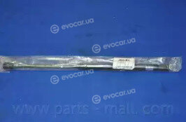 Parts Mall PQA-013