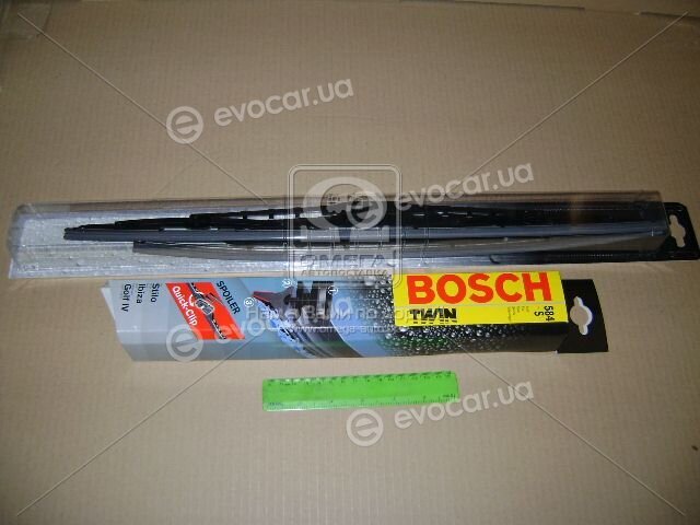 Bosch 3 397 001 584