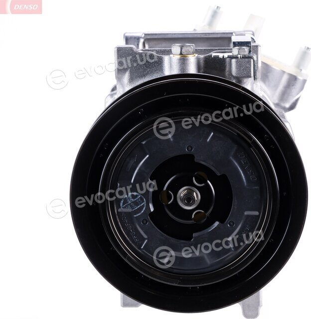 Denso DCP17010