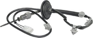 Kia / Hyundai 39221-27280