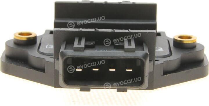 Bosch 0 227 100 211