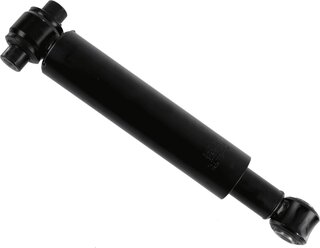 Sachs 318 646