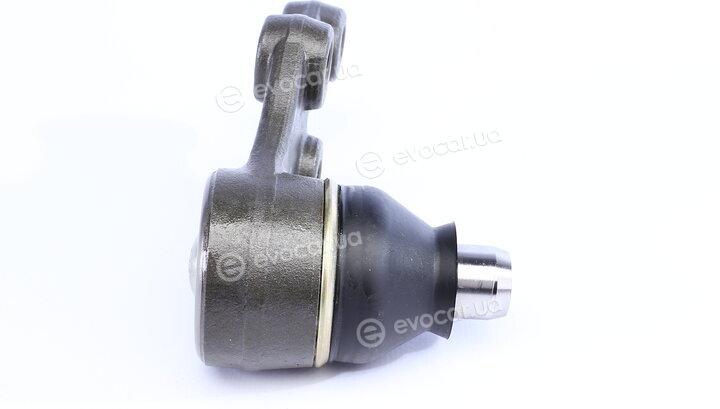 Meyle 28-16 010 0001