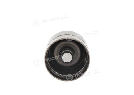 Mercedes-Benz A1560500225