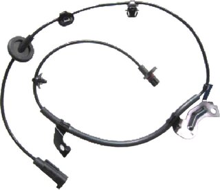Gauss GS2064