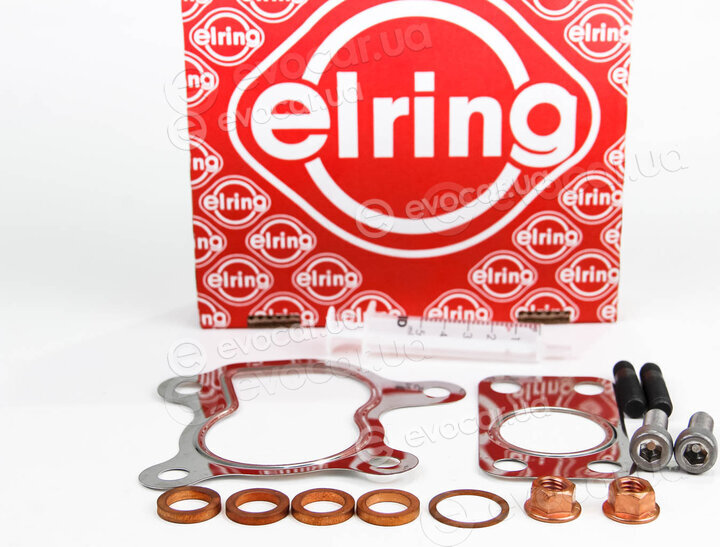 Elring 714.590