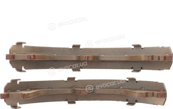 Metelli 53-0298