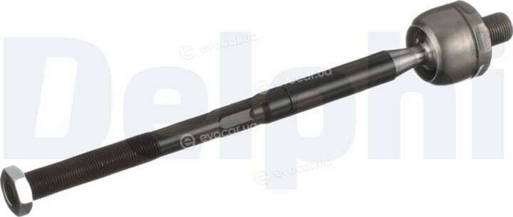 Delphi TA6408