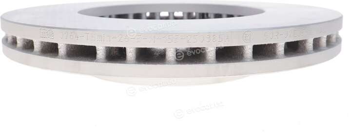 Metelli 23-0764C