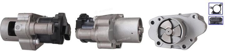 Elstock 73-0162