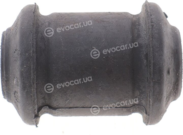 AS Metal 38FR3512