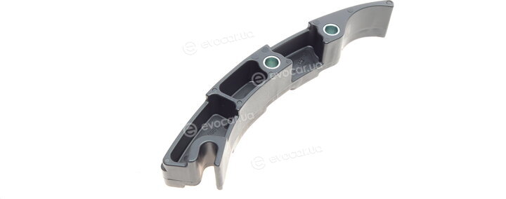 Borsehung B10208