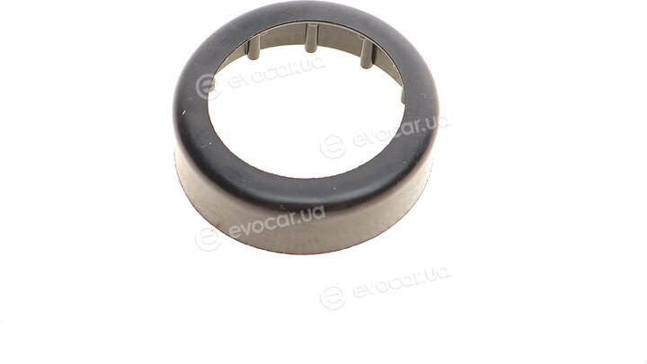 Magneti Marelli 313011303103